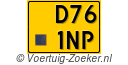 D-761-NP