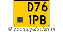 D-761-PB