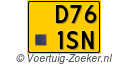 D761SN