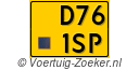 D761SP