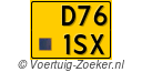 D761SX