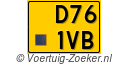 D-761-VB