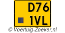 D761VL