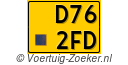 D-762-FD