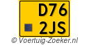 D-762-JS