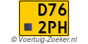 D762PH