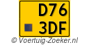 D763DF