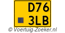 D-763-LB