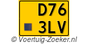 D763LV