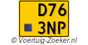 D763NP