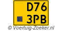 D-763-PB