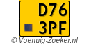 D-763-PF