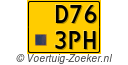 D763PH
