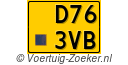 D-763-VB