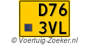 D-763-VL