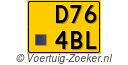 D-764-BL