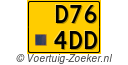 D764DD