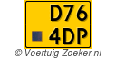 D764DP