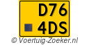 D764DS