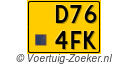D764FK