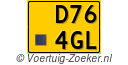 D-764-GL