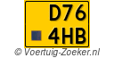 D-764-HB