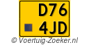 D-764-JD