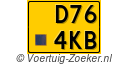 D764KB