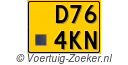 D764KN