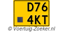 D-764-KT