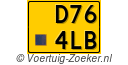 D-764-LB