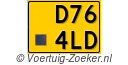 D-764-LD