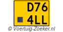 D764LL