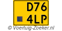 D-764-LP