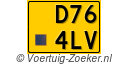 D764LV