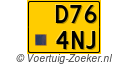D764NJ