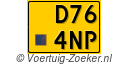 D-764-NP