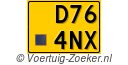 D-764-NX