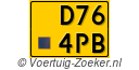 D-764-PB