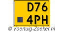 D764PH