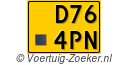 D-764-PN