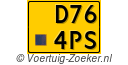 D764PS