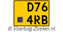D-764-RB