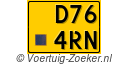D-764-RN