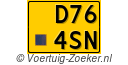 D764SN