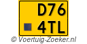 D764TL