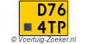 D764TP