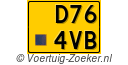 D-764-VB