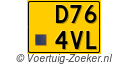 D-764-VL