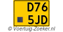 D765JD